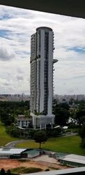 Southbank (D7), Apartment #598682201